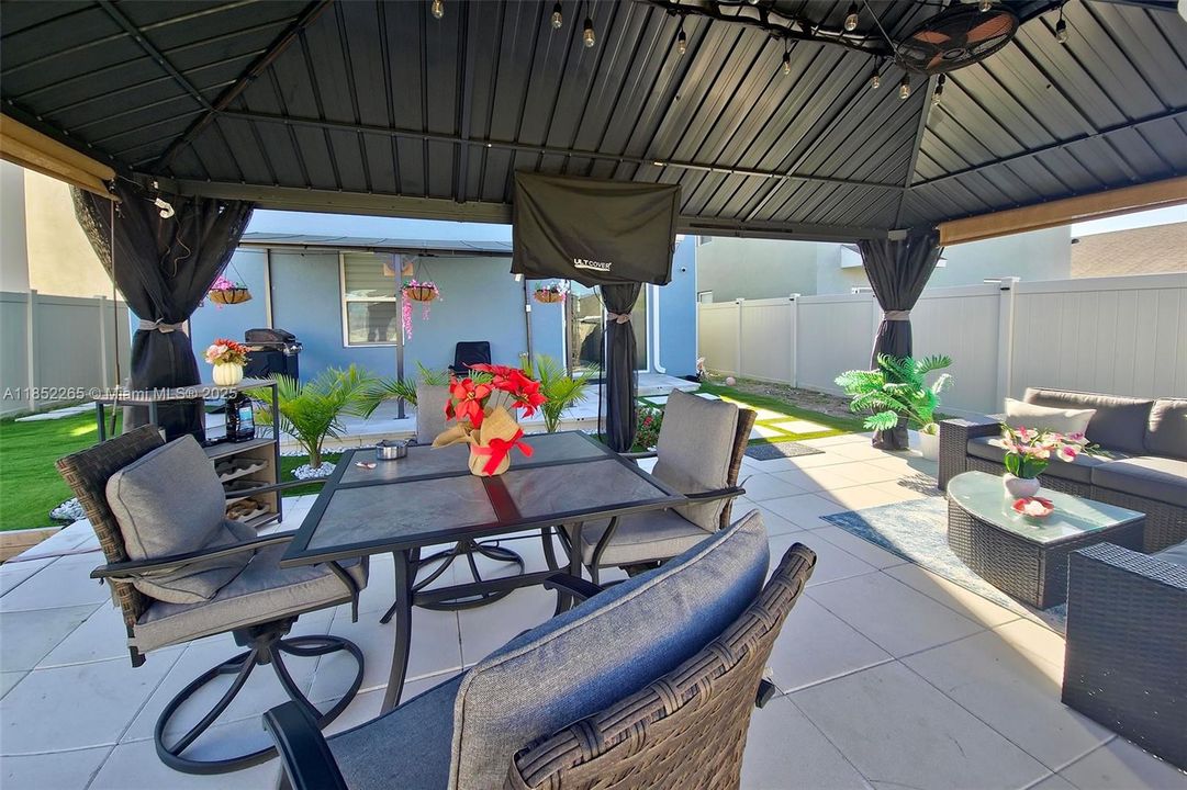 For Sale: $452,900 (5 beds, 3 baths, 0 Square Feet)