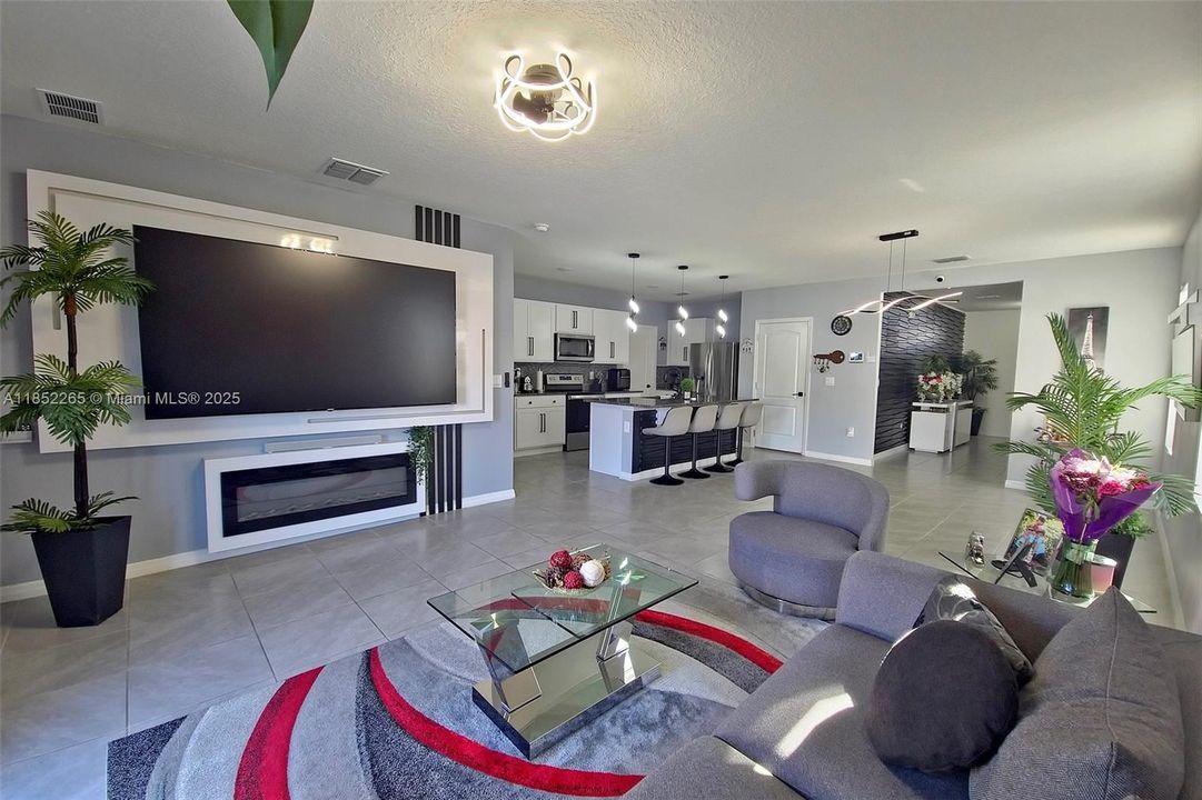 For Sale: $452,900 (5 beds, 3 baths, 0 Square Feet)