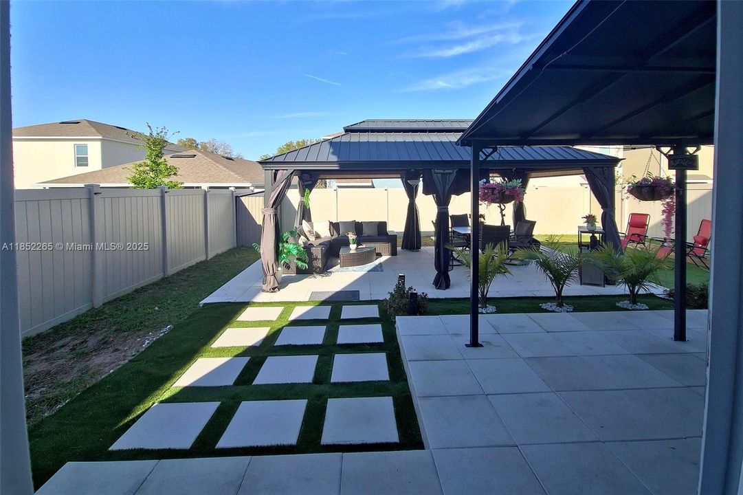 For Sale: $452,900 (5 beds, 3 baths, 0 Square Feet)