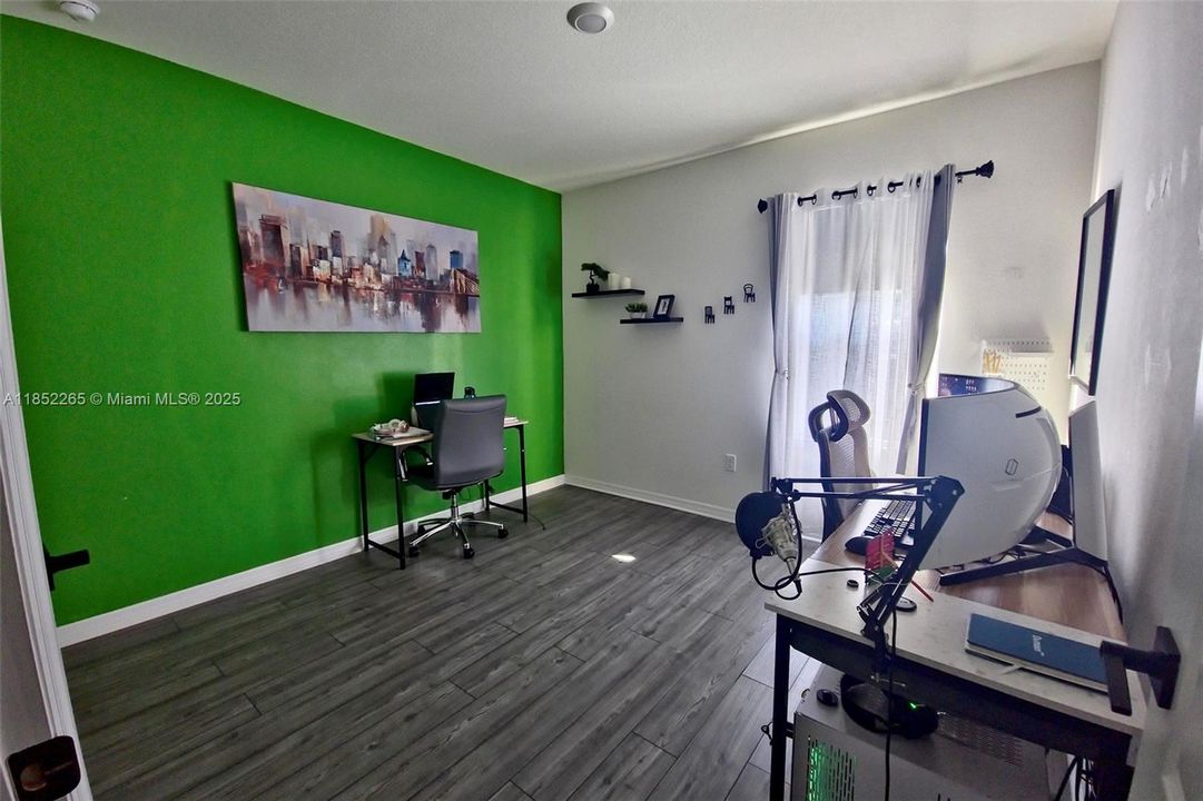 For Sale: $452,900 (5 beds, 3 baths, 0 Square Feet)