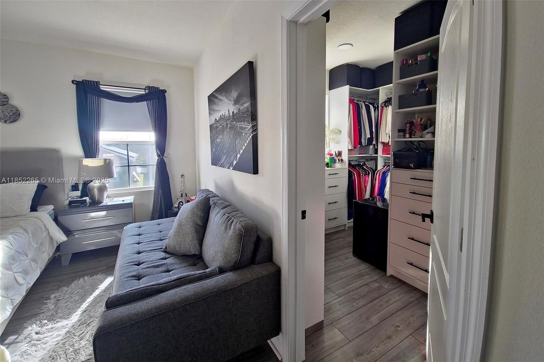 For Sale: $452,900 (5 beds, 3 baths, 0 Square Feet)