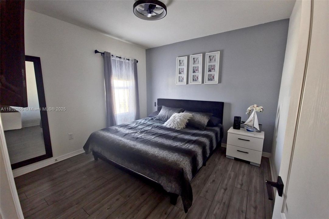 For Sale: $452,900 (5 beds, 3 baths, 0 Square Feet)