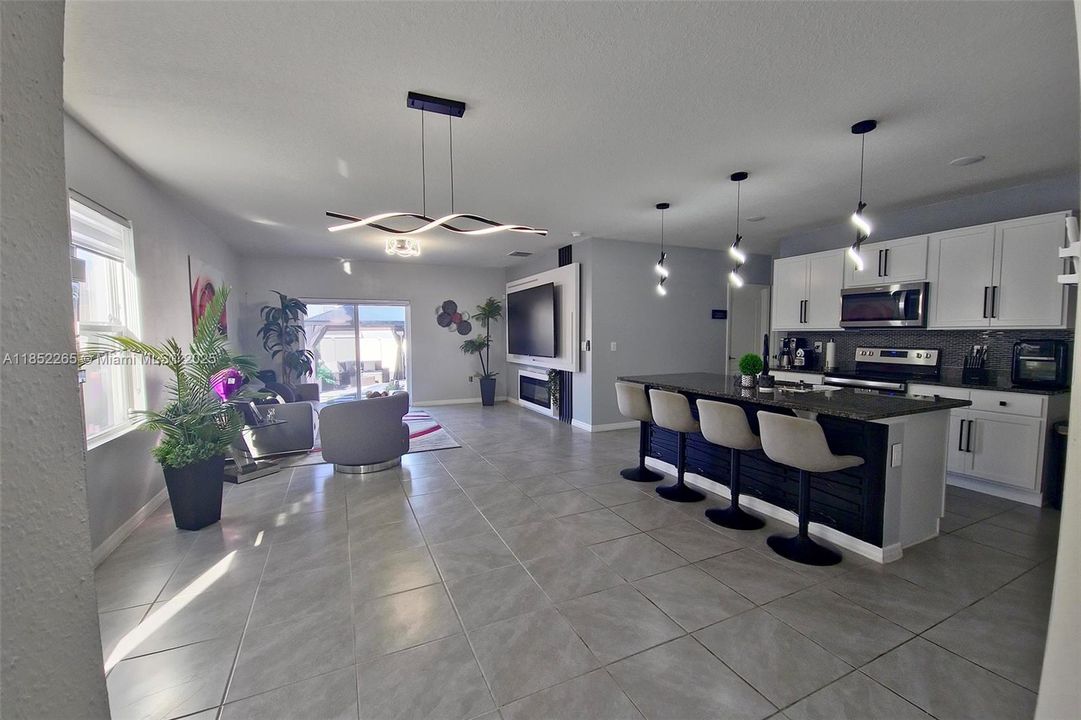 For Sale: $452,900 (5 beds, 3 baths, 0 Square Feet)