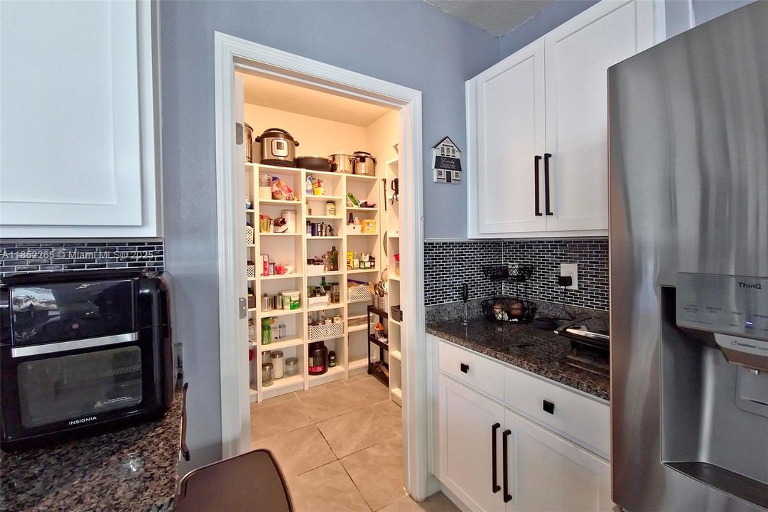 For Sale: $452,900 (5 beds, 3 baths, 0 Square Feet)