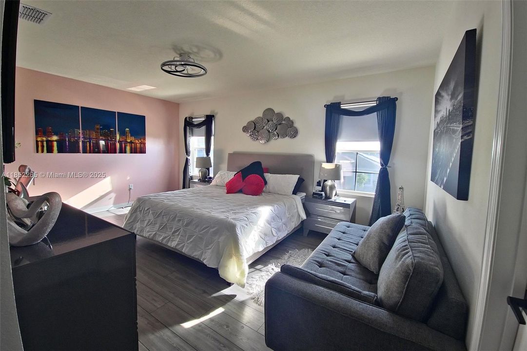 For Sale: $452,900 (5 beds, 3 baths, 0 Square Feet)