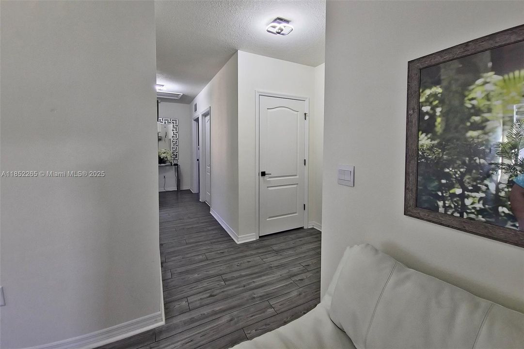 For Sale: $452,900 (5 beds, 3 baths, 0 Square Feet)