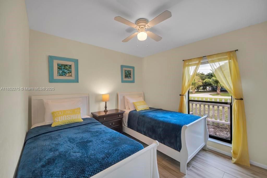 For Rent: $3,450 (3 beds, 2 baths, 1825 Square Feet)