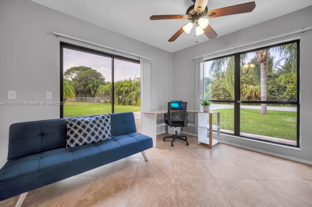 For Rent: $3,450 (3 beds, 2 baths, 1825 Square Feet)