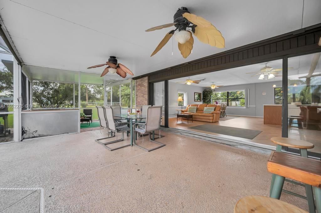 For Rent: $3,450 (3 beds, 2 baths, 1825 Square Feet)