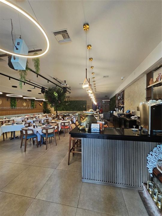 待售: $350,000 (0 贝兹, 0 浴室, 0 平方英尺)