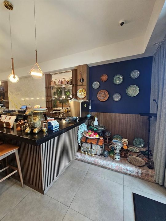 待售: $350,000 (0 贝兹, 0 浴室, 0 平方英尺)