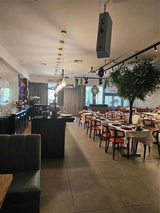 待售: $350,000 (0 贝兹, 0 浴室, 0 平方英尺)