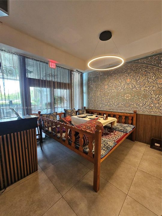 待售: $350,000 (0 贝兹, 0 浴室, 0 平方英尺)