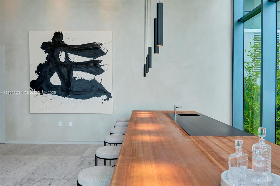 待售: $1,189,000 (2 贝兹, 2 浴室, 1088 平方英尺)