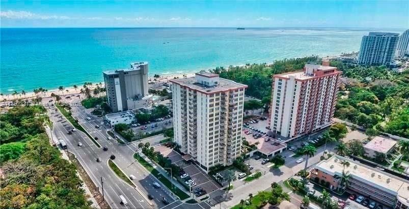 Под контрактом: $2,500 (2 спален, 2 ванн, 1202 Квадратных фут)