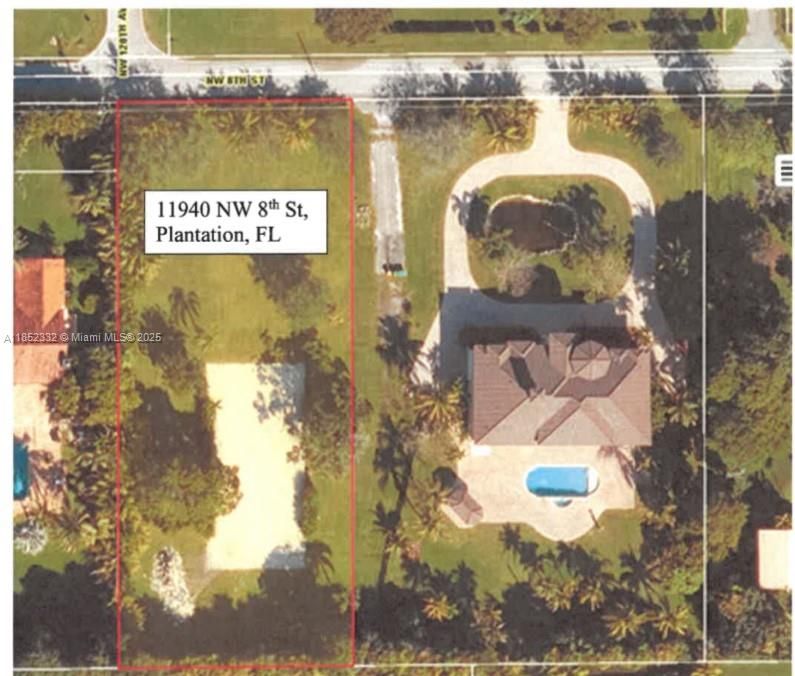 合同活跃: $950,000 (0.94 acres)