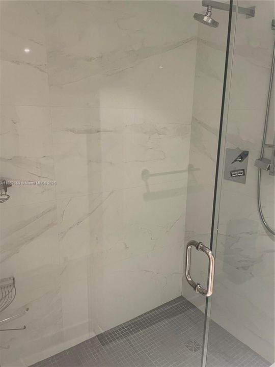 For Sale: $2,700,000 (4 beds, 4 baths, 3088 Square Feet)