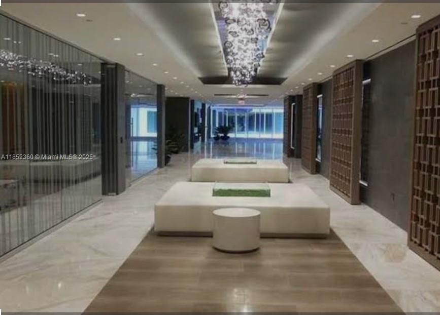 For Sale: $2,700,000 (4 beds, 4 baths, 3088 Square Feet)