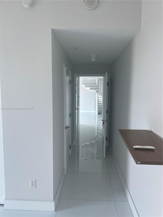 For Sale: $2,700,000 (4 beds, 4 baths, 3088 Square Feet)