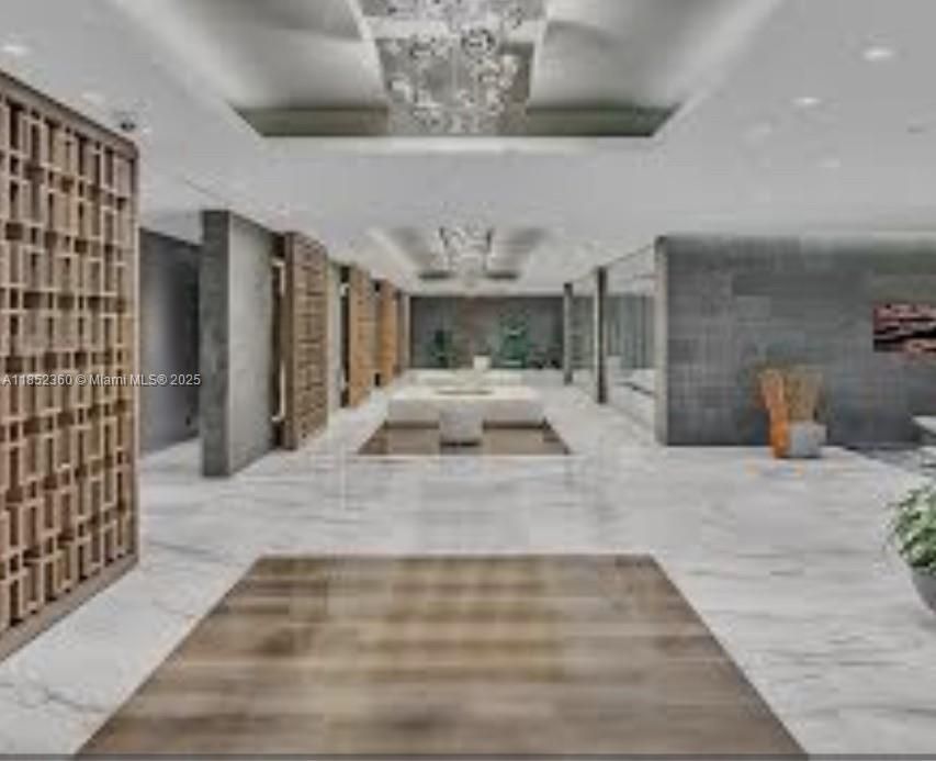 For Sale: $2,700,000 (4 beds, 4 baths, 3088 Square Feet)