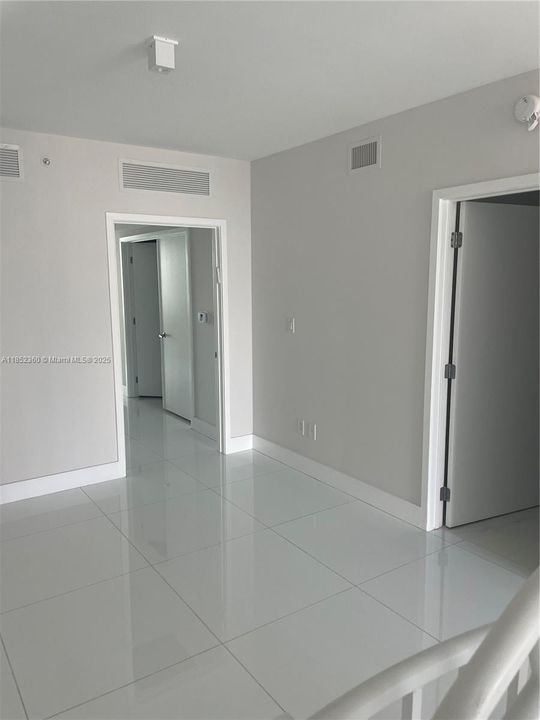 For Sale: $2,700,000 (4 beds, 4 baths, 3088 Square Feet)