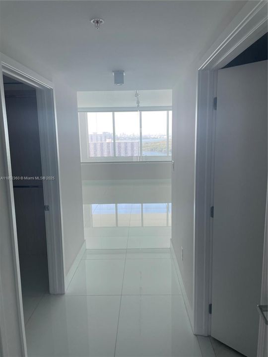 For Sale: $2,700,000 (4 beds, 4 baths, 3088 Square Feet)