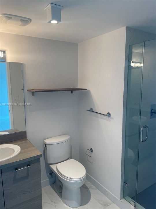 For Sale: $2,700,000 (4 beds, 4 baths, 3088 Square Feet)