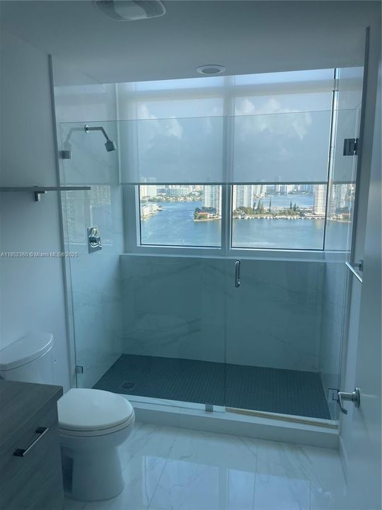 For Sale: $2,700,000 (4 beds, 4 baths, 3088 Square Feet)