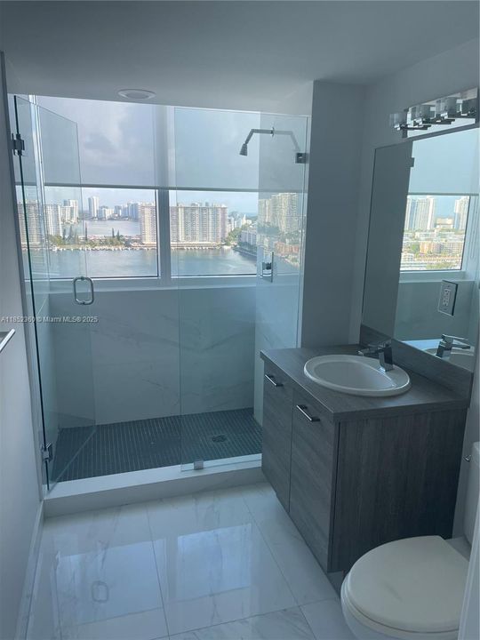 For Sale: $2,700,000 (4 beds, 4 baths, 3088 Square Feet)