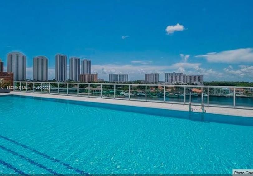 For Sale: $2,700,000 (4 beds, 4 baths, 3088 Square Feet)