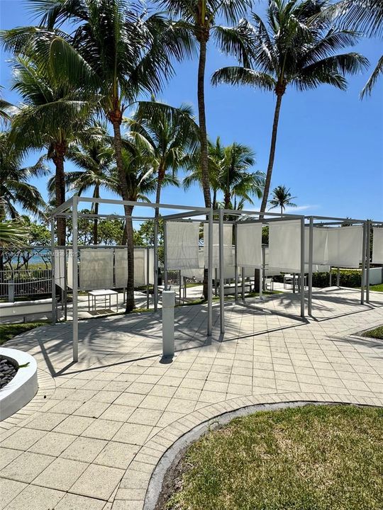 En Venta: $790,000 (1 camas, 1 baños, 896 Pies cuadrados)