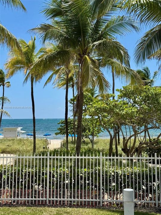 En Venta: $790,000 (1 camas, 1 baños, 896 Pies cuadrados)