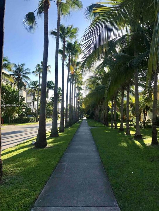 Recently Sold: $495,000 (1 beds, 1 baths, 530 Square Feet)