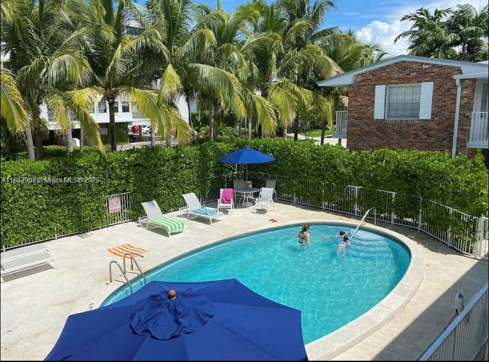 Recently Sold: $495,000 (1 beds, 1 baths, 530 Square Feet)