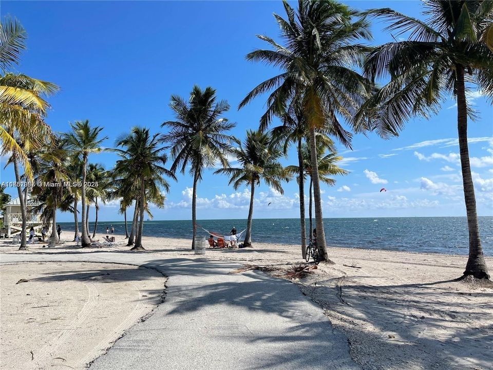 Recently Sold: $495,000 (1 beds, 1 baths, 530 Square Feet)