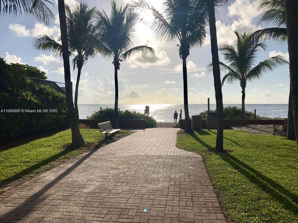 Recently Sold: $495,000 (1 beds, 1 baths, 530 Square Feet)