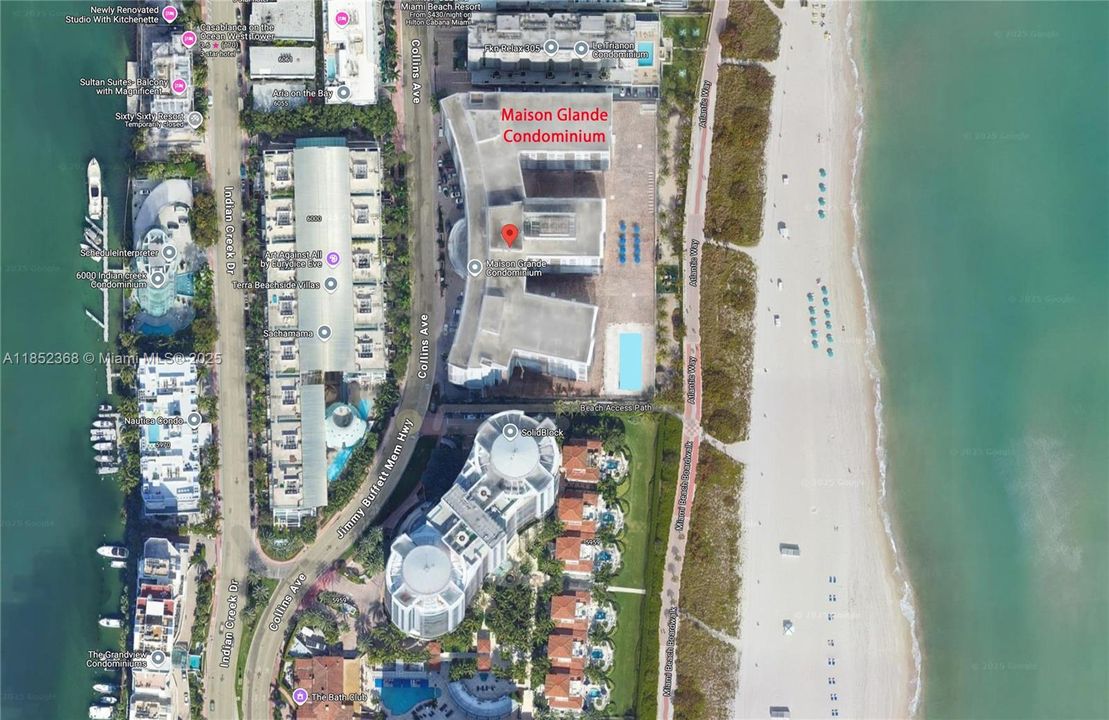 For Sale: $545,000 (2 beds, 2 baths, 1290 Square Feet)