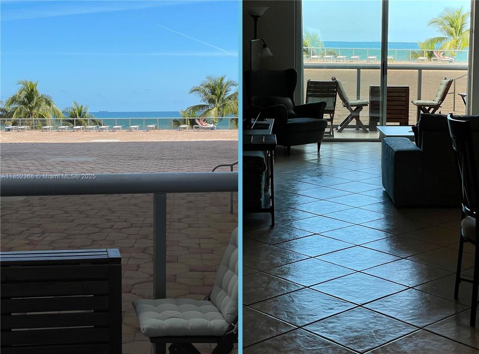 For Sale: $545,000 (2 beds, 2 baths, 1290 Square Feet)