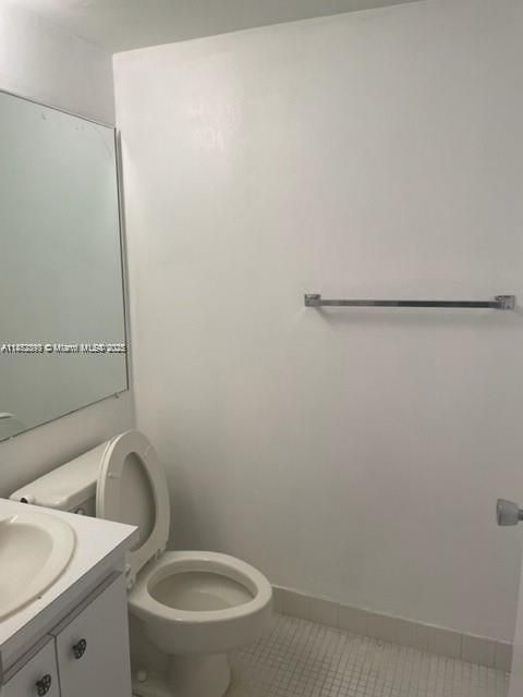 En Venta: $150,000 (1 camas, 1 baños, 835 Pies cuadrados)
