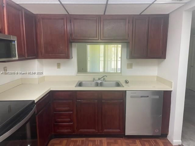 En Venta: $150,000 (1 camas, 1 baños, 835 Pies cuadrados)