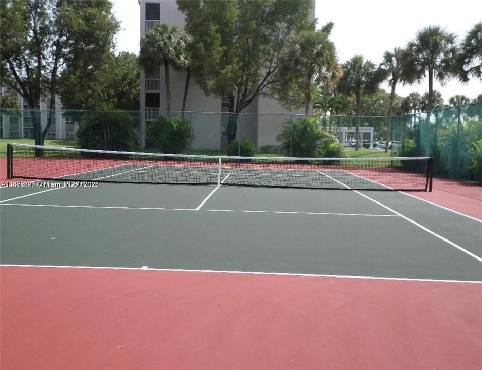 En Venta: $150,000 (1 camas, 1 baños, 835 Pies cuadrados)