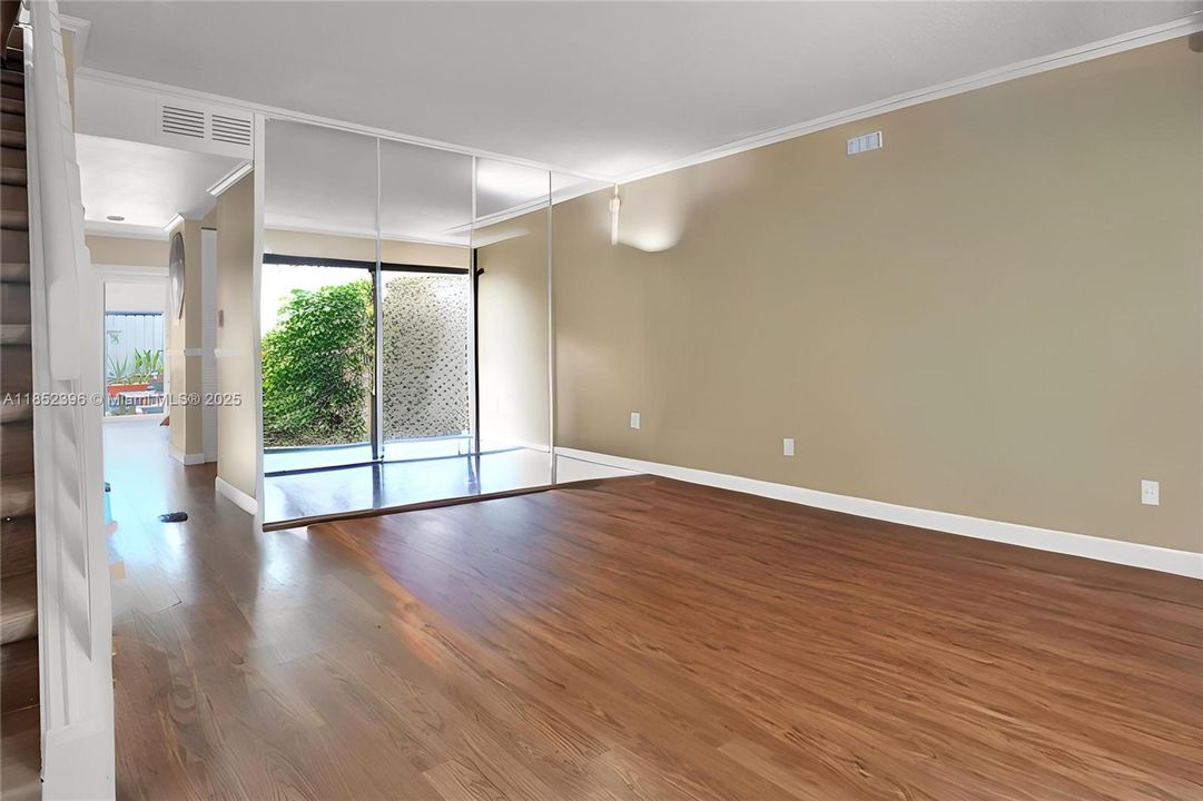 En Venta: $429,000 (2 camas, 1 baños, 1152 Pies cuadrados)