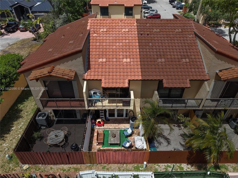 En Venta: $429,000 (2 camas, 1 baños, 1152 Pies cuadrados)