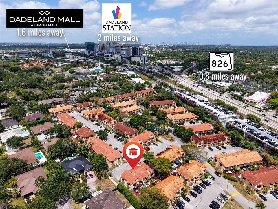 En Venta: $429,000 (2 camas, 1 baños, 1152 Pies cuadrados)