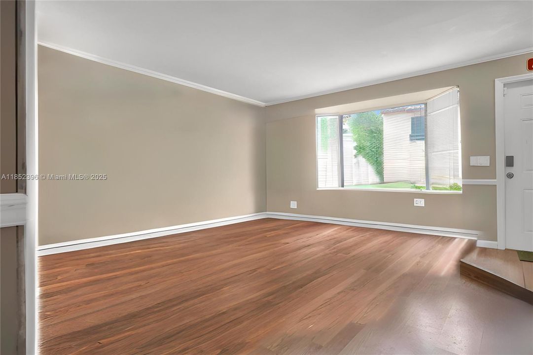 En Venta: $429,000 (2 camas, 1 baños, 1152 Pies cuadrados)