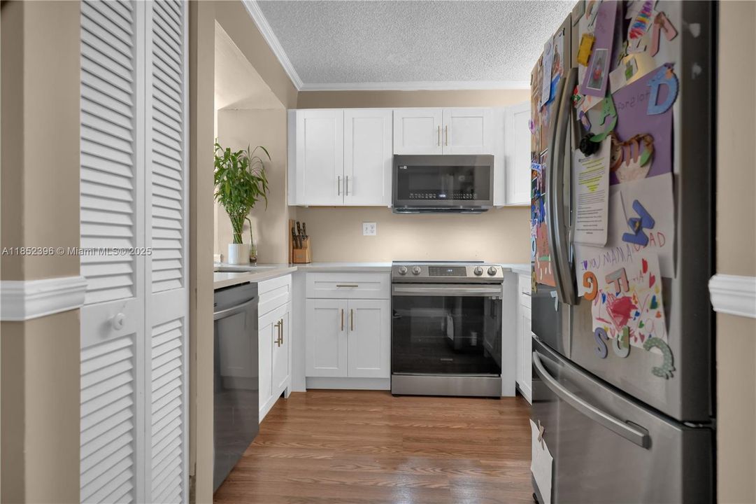 En Venta: $429,000 (2 camas, 1 baños, 1152 Pies cuadrados)