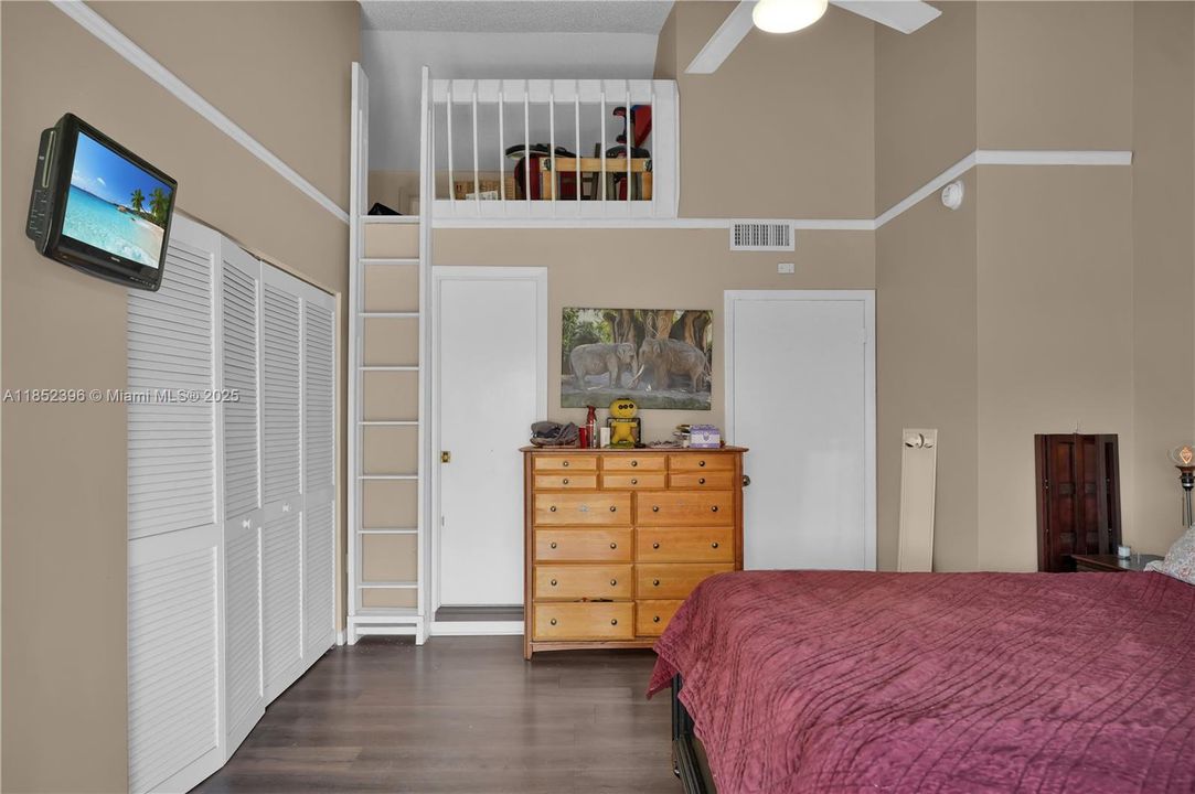 En Venta: $429,000 (2 camas, 1 baños, 1152 Pies cuadrados)