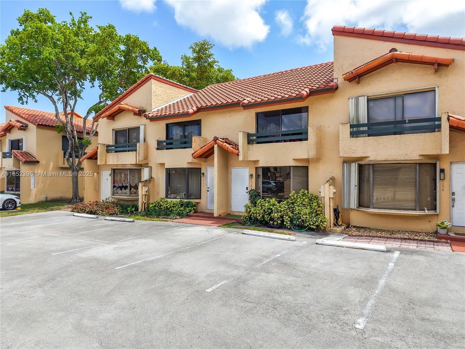 En Venta: $429,000 (2 camas, 1 baños, 1152 Pies cuadrados)