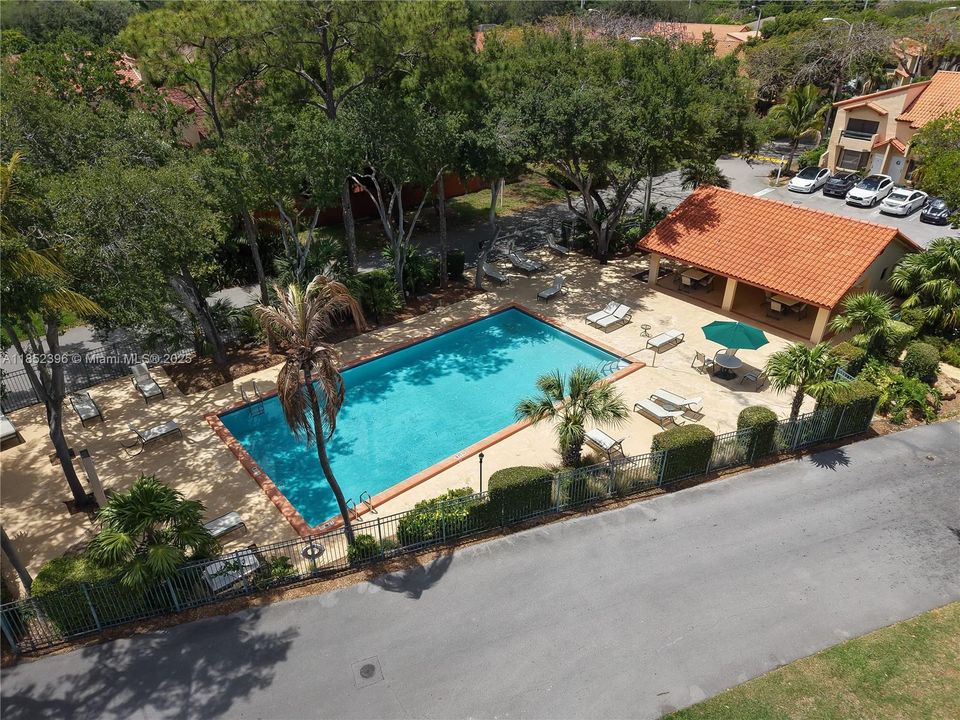 En Venta: $429,000 (2 camas, 1 baños, 1152 Pies cuadrados)