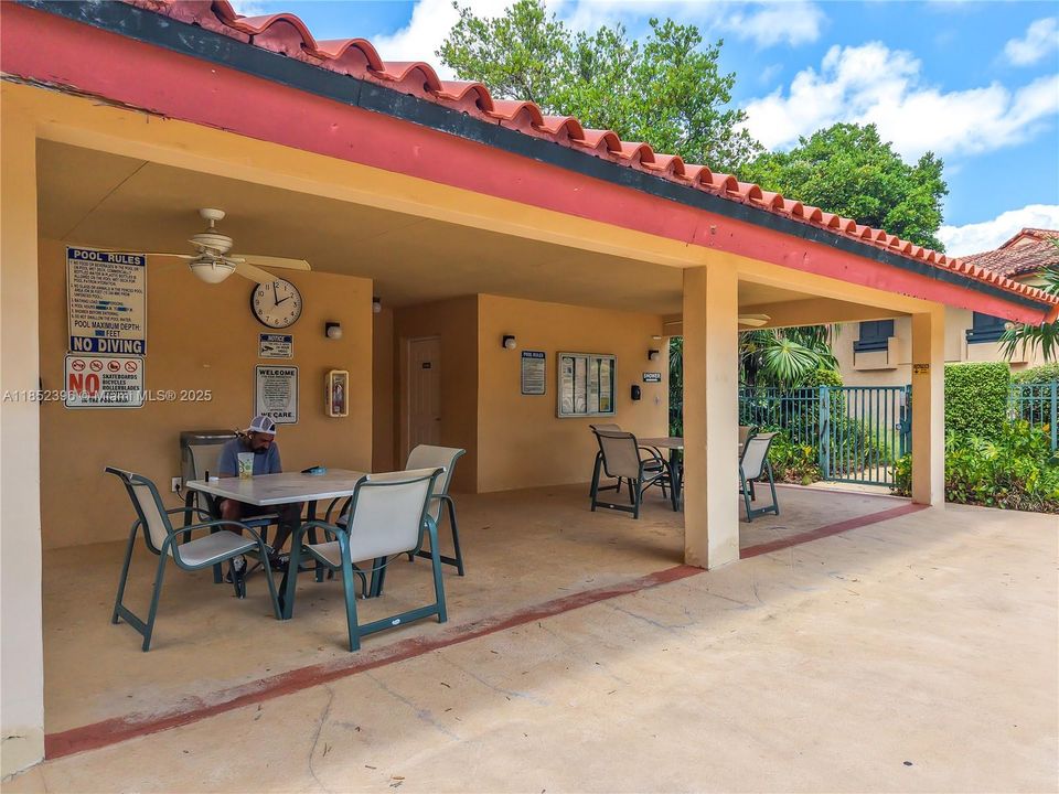 En Venta: $429,000 (2 camas, 1 baños, 1152 Pies cuadrados)